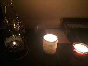 #waveoflight