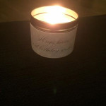 #waveoflight