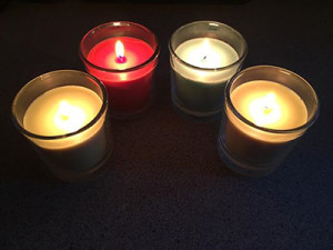 #waveoflight