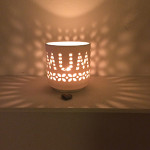#waveoflight