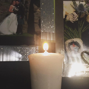 #waveoflight