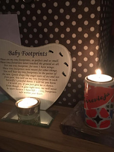 #waveoflight
