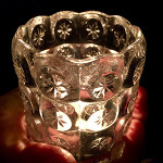 #waveoflight