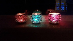 #waveoflight