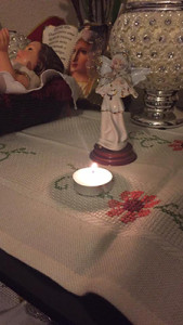 #waveoflight