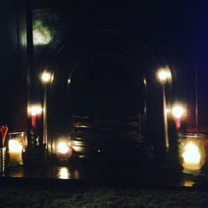 #waveoflight