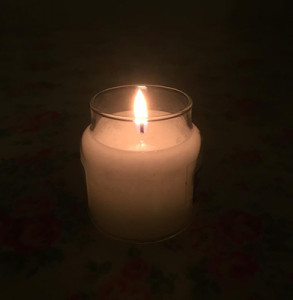 #waveoflight