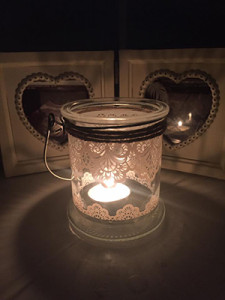#waveoflight