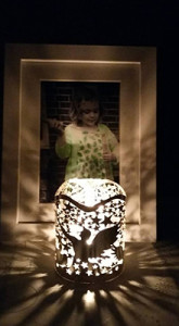#waveoflight
