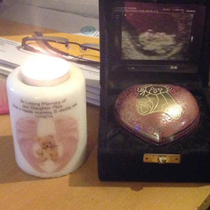 #waveoflight