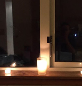 #waveoflight