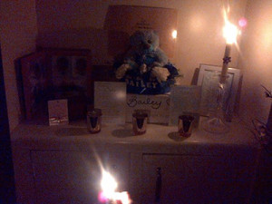 #waveoflight