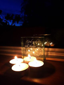 #waveoflight
