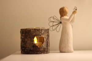 #waveoflight