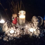 #waveoflight
