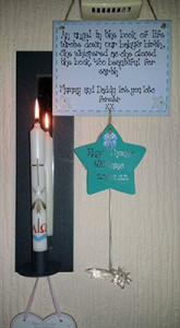 #waveoflight