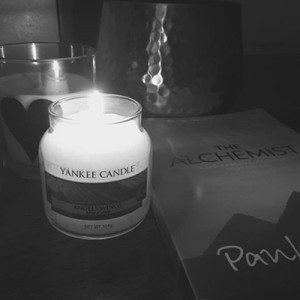 #waveoflight