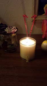 #waveoflight