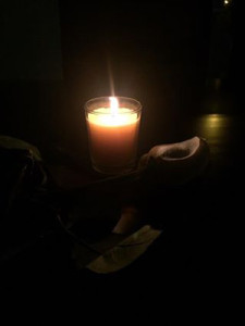 #waveoflight