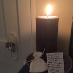 #waveoflight