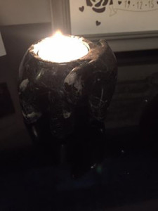 #waveoflight