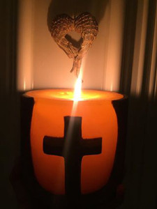 #waveoflight