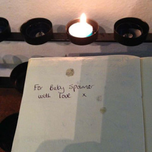 #waveoflight