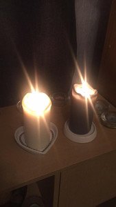 #waveoflight