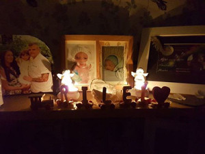 #waveoflight