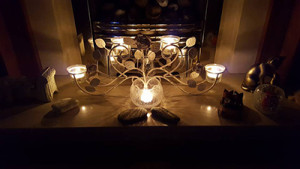 #waveoflight