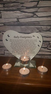 #waveoflight