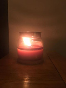 #waveoflight