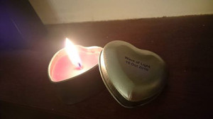 #waveoflight