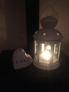 #waveoflight