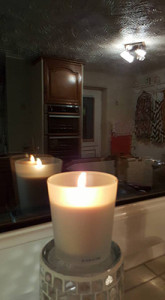 #waveoflight