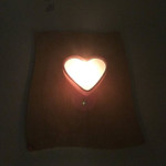 #waveoflight