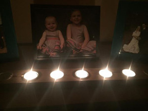 #waveoflight