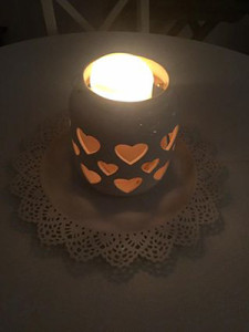 #waveoflight