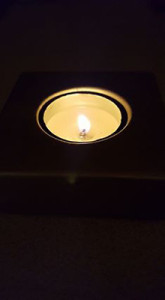 #waveoflight