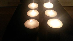 #waveoflight
