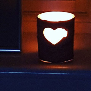#waveoflight