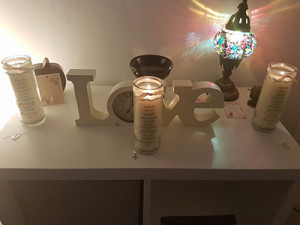 #waveoflight