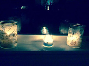 #waveoflight