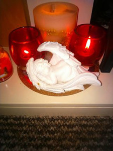 #waveoflight