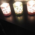 #waveoflight