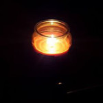 #waveoflight