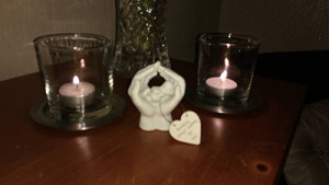 #waveoflight