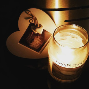#waveoflight