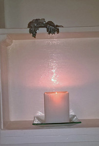 #waveoflight