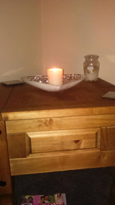 #waveoflight
